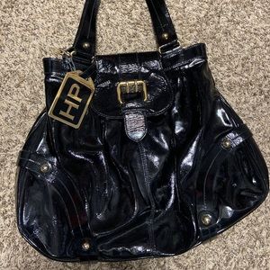 Dooney and Burke Limited Edition Bag